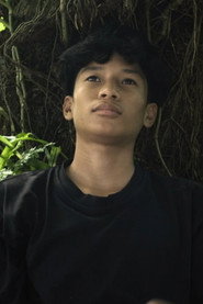 Photo of Heriyadi Mutiara as Heri