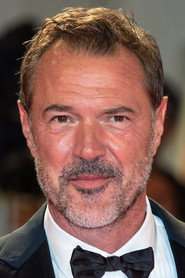 Photo of Sebastian Koch as Gerd