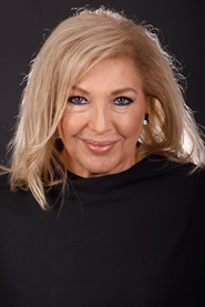Photo of Lenita Gentil