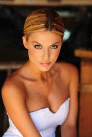 Photo of Micol Azzurro as Patrizia Caiozzi