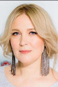 Photo of Lada Sizonenko as Olya