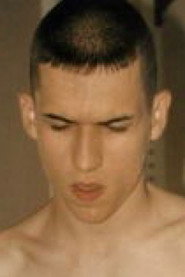 Photo of Brent Lawson