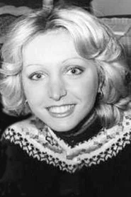 Photo of Mónica Jouvet as Laura Menendez