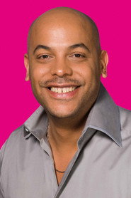Photo of Philippe Fehmiu as Self