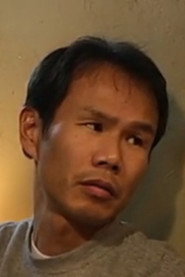 Photo of Jet Kuribayashi