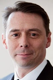 Photo of Mark Littlewood as Himself