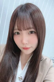 Photo of Kanna Shiraishi as Kanna Shiraishi