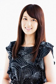 Photo of Sakurano Ayane as Marianne Lauzet