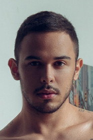 Photo of Apolo Sanchez