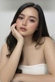 Photo of Liana Rosales as Trish