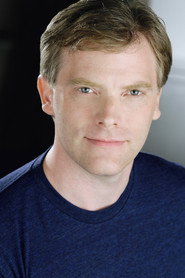 Photo of Eric Martin Brown as Anthony