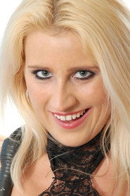Photo of Nikita