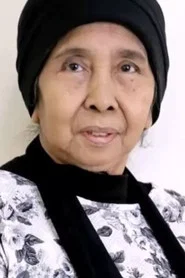 Photo of Aty Cancer as Samien