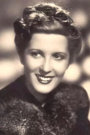 Photo of Vanna Vanni as Gemma