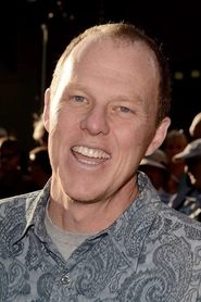 Photo of Brian Helgeland as Self