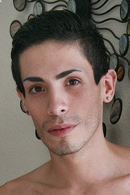 Photo of Shane Rogers as (archive footage)
