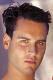 Photo of Troy Masters