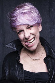 Photo of Anna-Jane Casey as Self