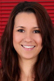 Photo of Carrie Sass