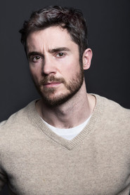 Photo of Dom Watters as Liam