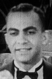 Photo of Stanley Morell as Jean Baptiste