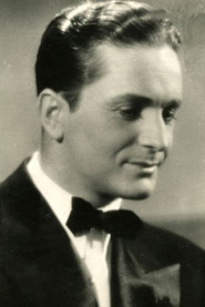 Photo of László Szilassy as Orosz András