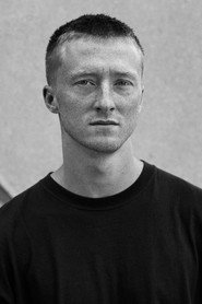 Photo of Drew Taylor as Self