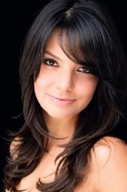 Photo of Katie Stuart as Janine