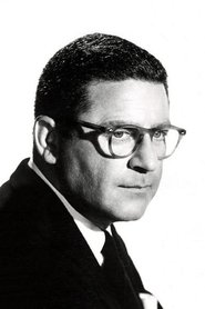 Photo of Mark Robson