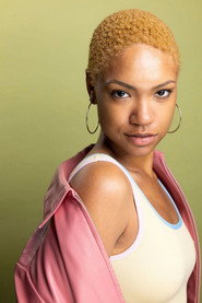Photo of Vaune Suitt as Florence