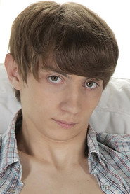 Photo of David Doren