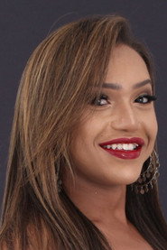 Photo of Isa Oliveira