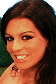 Photo of KimKim De