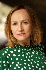 Photo of Lisa Stevenson as Julia