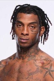 Photo of Sedriques Dumas as Self