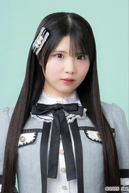 Photo of Yoshino Kitagawa as Rosencrantz