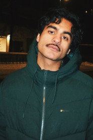 Photo of Gurki Singh as Self