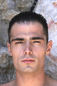 Photo of Gennaro Grimaldi as Himself