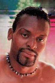 Photo of Boe as (archive footage)