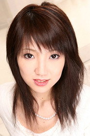 Photo of Saya Yasuda