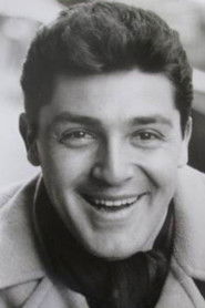 Photo of Beklan Algan
