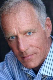 Photo of John Marzilli as Regis