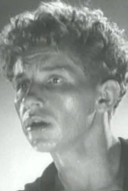 Photo of Aleksander Novikov as Васька «Буза»