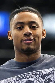 Photo of Amari Jones as Self