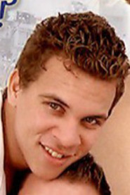 Photo of Guilherme
