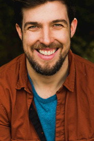 Photo of Edwin Mullane as John