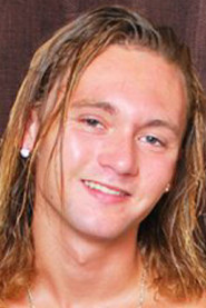 Photo of Ray Kamden