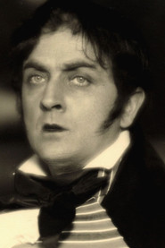 Photo of Jacques Guilhène as Louis XV