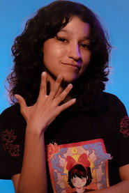 Photo of Helena Genari