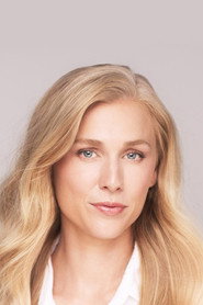 Photo of Lyndsey Gavin as Elizabeth Coleman